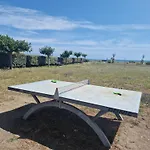 Holiday home Maison Pour 4 Personnes En Bord De Borgo (Corsica)
