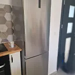 Maison Pour 4 Personnes En Bord De